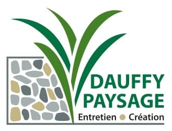 Dauffy Paysage